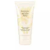 ELIZABETH ARDEN-WHITE TEA pure indulgence creme para as mãos 30 ml-DrShampoo - Perfumaria e Cosmética